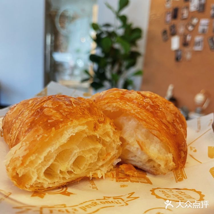 昆明下午茶|任何时候见面都不会晚的「不晚咖啡」