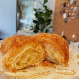 昆明下午茶|任何时候见面都不会晚的「不晚咖啡」