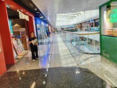 -万达广场(北京槐房店)