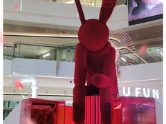 -合景·悠方(成都店)