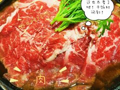 -鮨桐日本料理(望京店)
