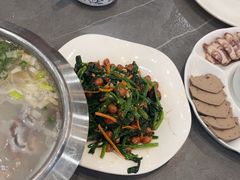 -回锦轩(泉园店)