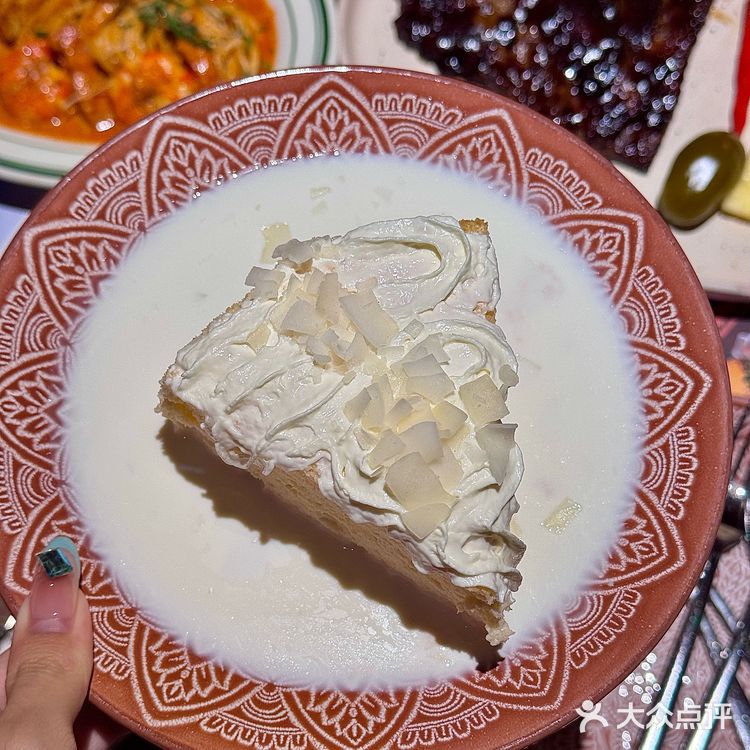 人均90+吃垮深圳墨西哥首店?