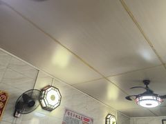 -信行丰炖品皇店(光孝路店)