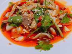 -小菜园新徽菜(马鞍山金鹰店)