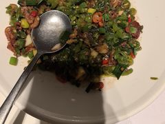 -好食上(喜盈门.范城店)