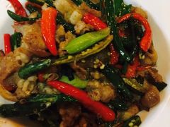 -胡桃里乐队酒馆(鎏嘉码头店)