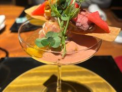 -眞日本料理