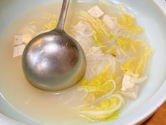 -锦小馆(安贞店)