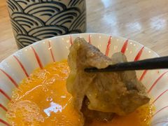 -村上一屋(回龙观店)