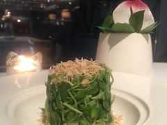 -苏浙总会(国金中心店)