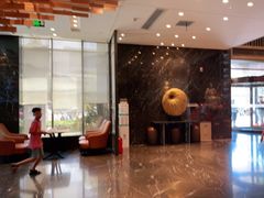 -百姓渔村(南中环店)