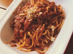 -AFS Cafe & Canteen(闽江二路店)