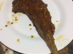 -吉布鲁牛排海鲜自助(武侯泛悦国际店)