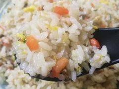 -味仙疯美蛙鱼头(清扬路总店)