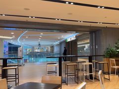 -Shake Shack(西单大悦城店)