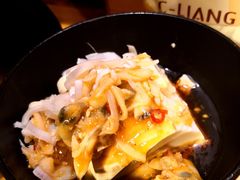 -老龙亭拉面店
