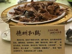 -德州凤冠假日酒店
