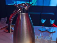 -星聚会KTV X Party(广州高德置地店)