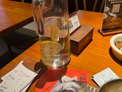 -SHAN山(前滩太古里店)