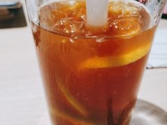 -卡朋西餐(悦汇城店)