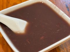 -第一面(东湖西路店)