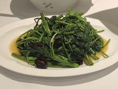 -眉州东坡(清河万象汇店)