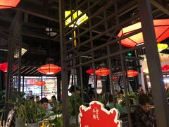 -受气牛肉·重庆耙牛肉(来福士店)