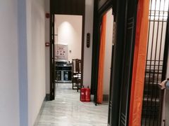 -二分八·大同菜(云雁阁长治路店)