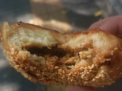 -满记烧饼(牛街东里小区一区店)