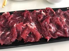 -三头牛·潮汕牛肉生蚝火锅 (夏湾店)