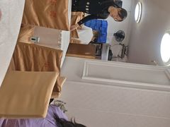 -华源餐厅·海鲜大排档(日月贝店)