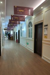 -深圳春天阳光医院·轮廓抗衰中心