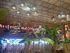 -渔掌门(铁东店)