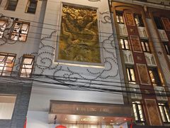 -乾隆美食·本帮菜(黄河路店)