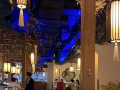 -江南赋(内蒙古大厦店)