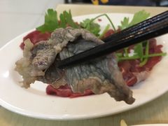 -粤潮魏记牛肉火锅(爱家·金河湾南区店)