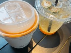 -J Create城市露营咖啡·简餐·宠物(上海动物园店)