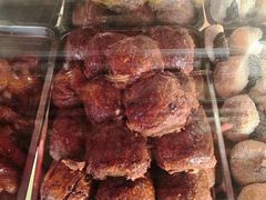 -白魁老号饭庄(安内店)