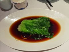 -森隆饭庄(崇文门新世界百货店)