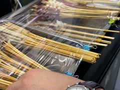 -十里铺铁板鱿鱼