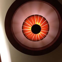 -源素美容养生会所