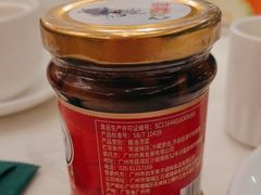 -侨美·唐荔园·40年地道粤菜