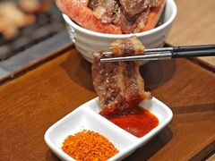 -天虹购物中心(深圳龙华店)