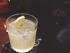 -Joy酒隐(西湖店)
