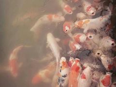 -文昌阁