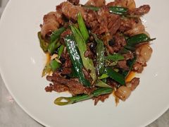 -辛香汇·锦里丨现炒川菜(和信宝龙店)