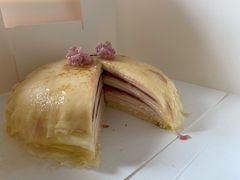 -ABC Cooking Studio(上海环球金融中心店)