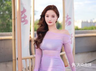 北京南锣鼓巷下午茶超好出片