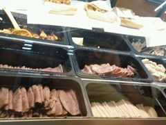 -赛百味(东街店)